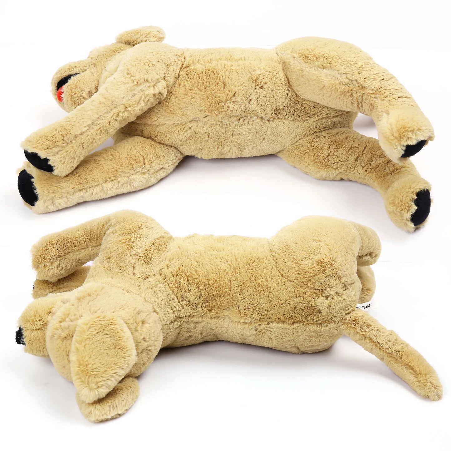 Dog Stuffed Animals Plush.