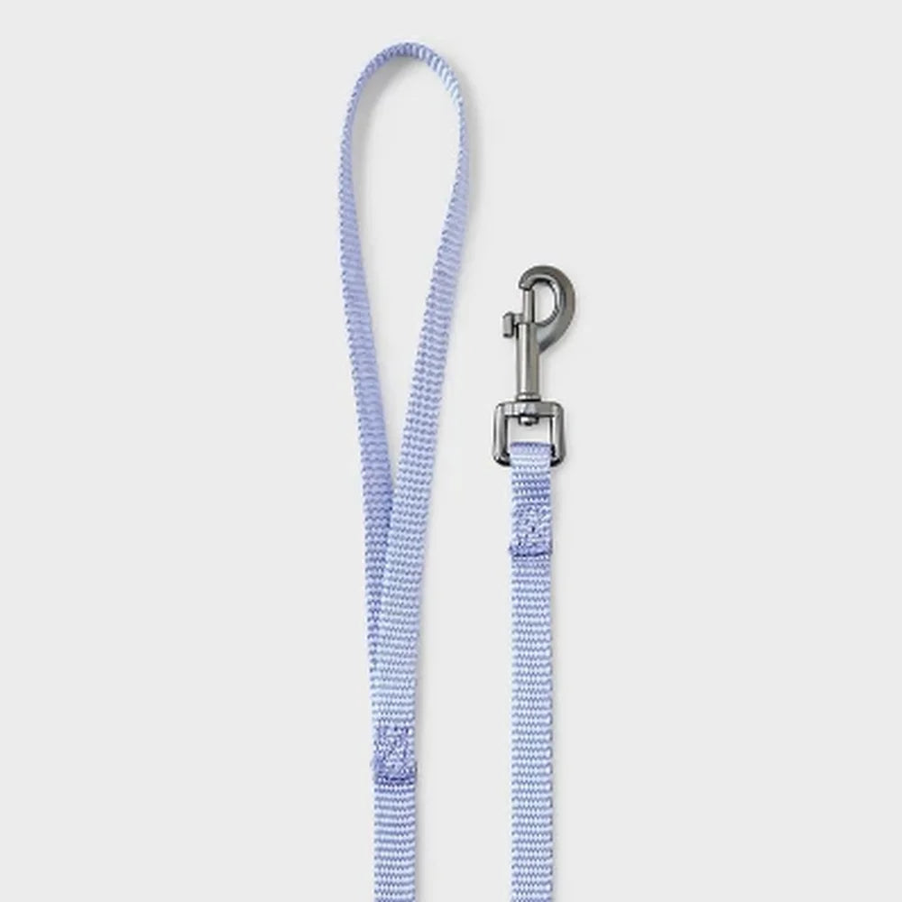Cat Leash and Harness.