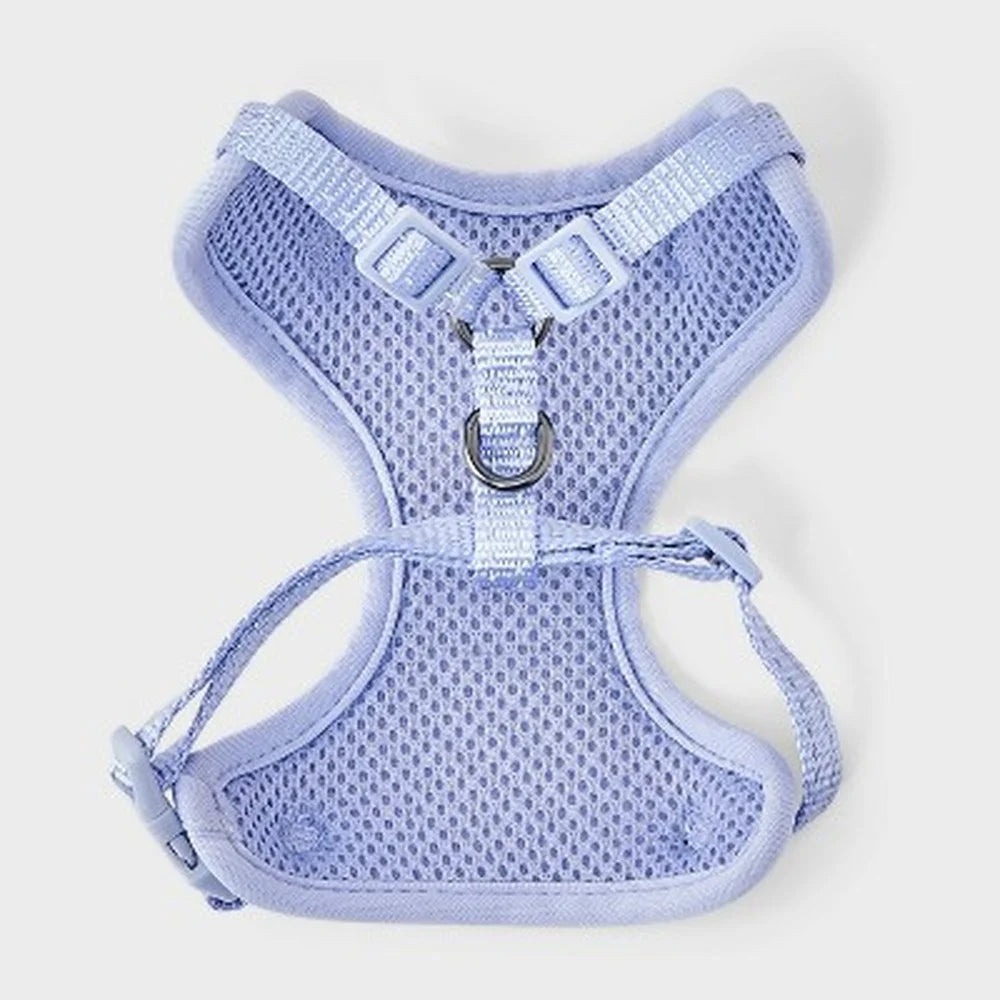 Cat Leash and Harness.