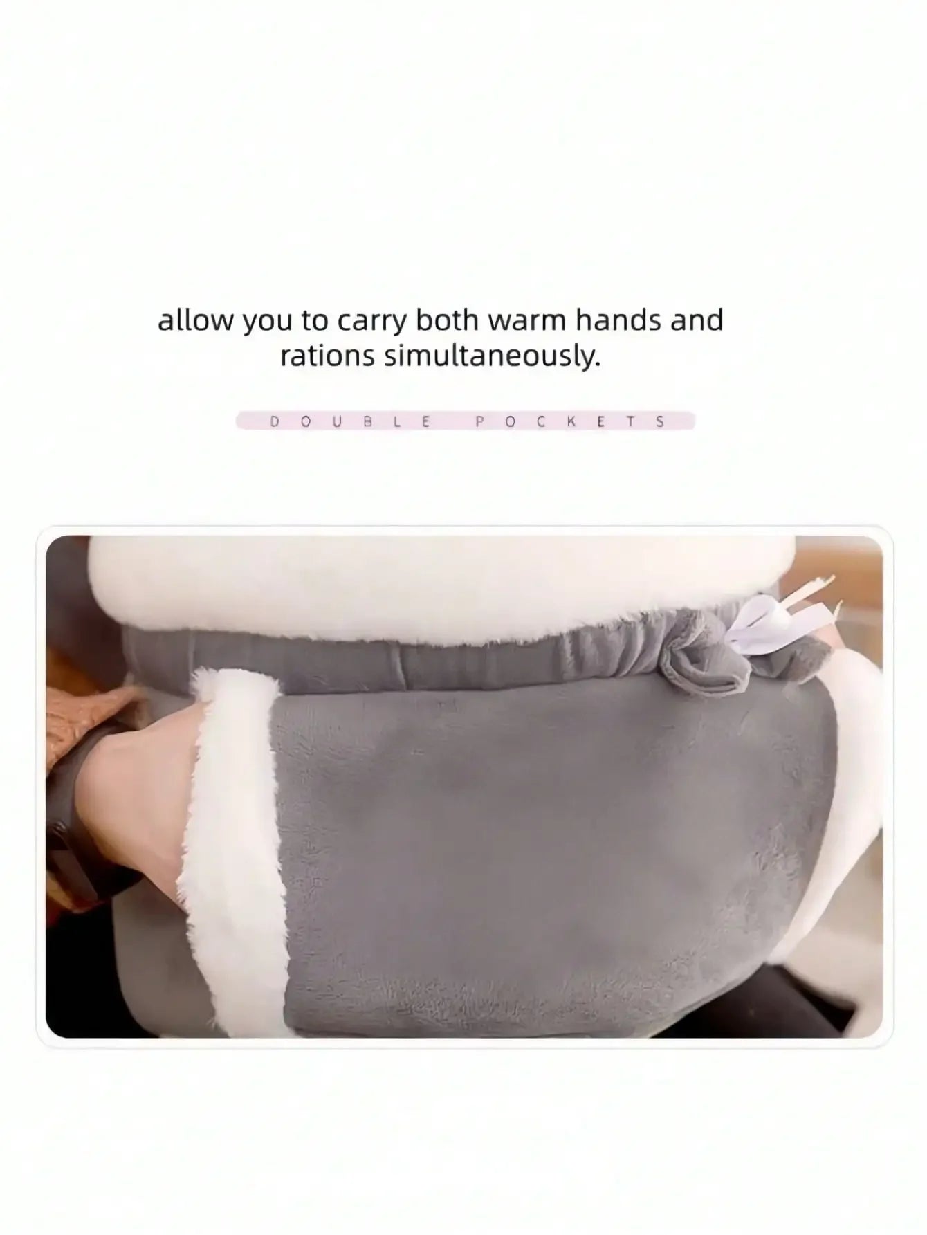 Cat Carrier Backpack.