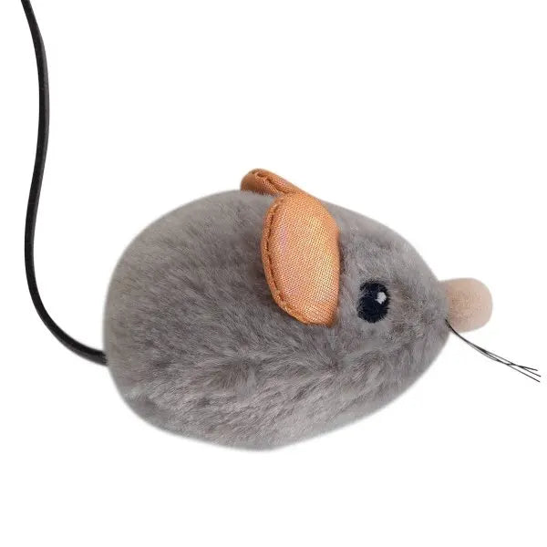 Cat Toys.