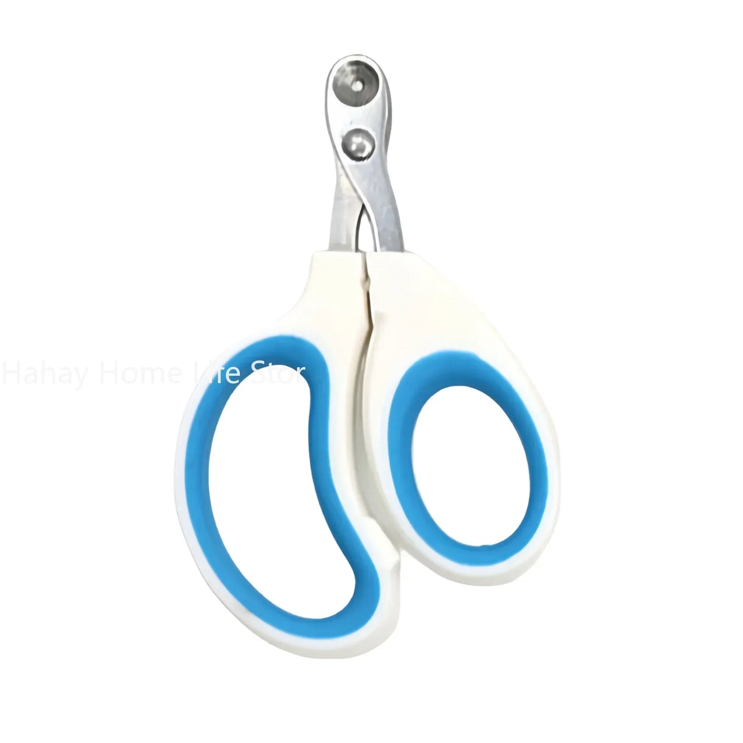 NEW Pets Professional Cat Nail Clippers.