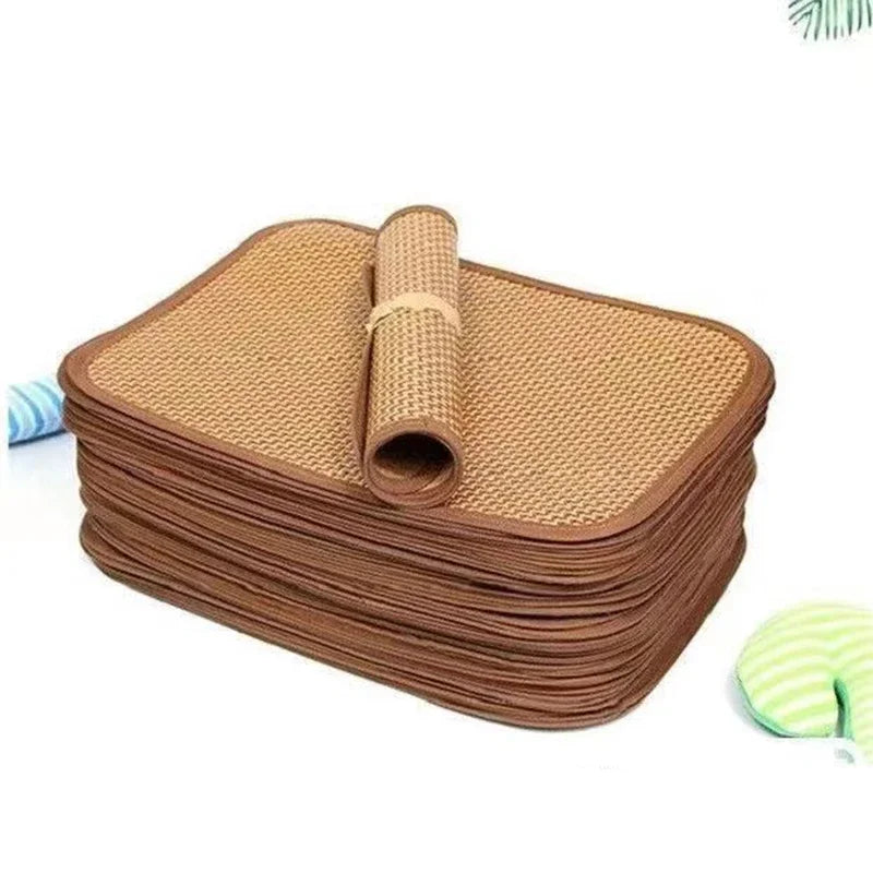 Cat Carrier Backpack.