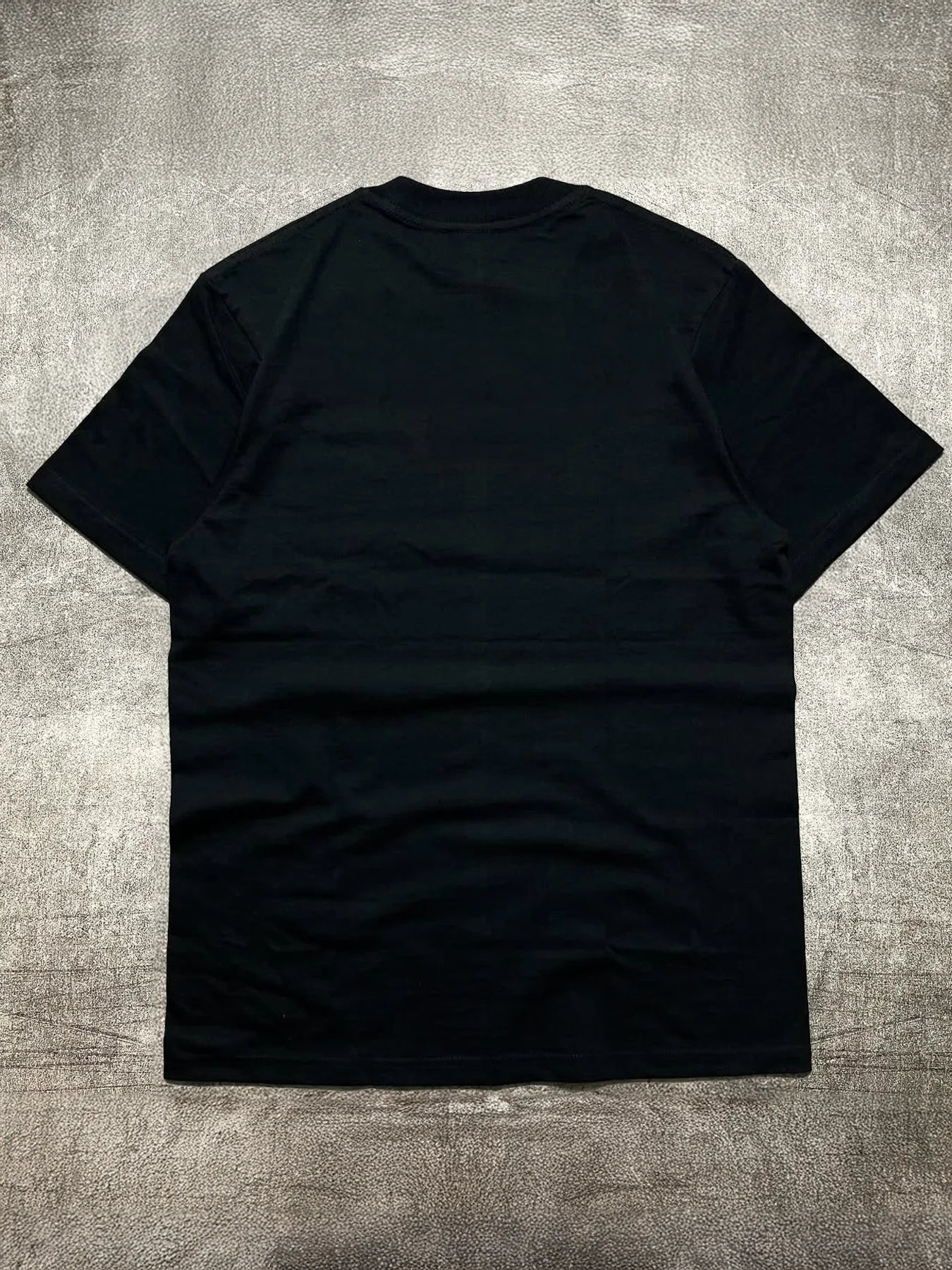 Sassy Cat Tee-Shirt.