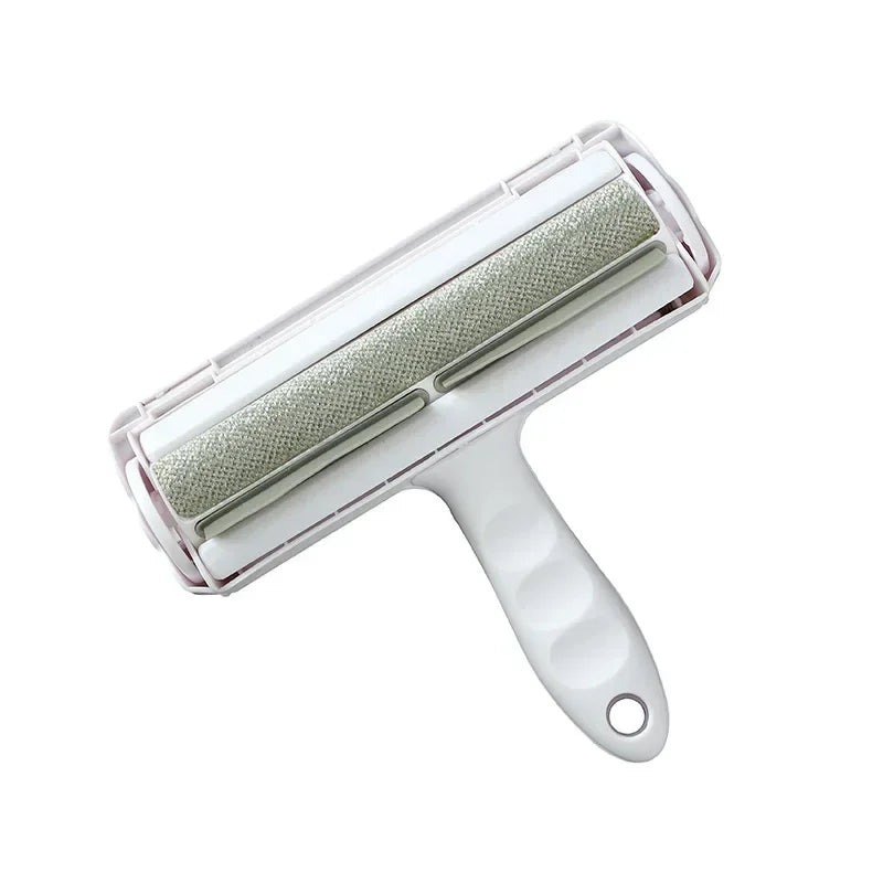 Pet Hair Remover Roller.