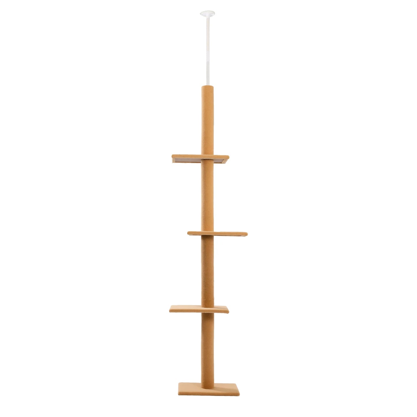 Height Cat Tree.