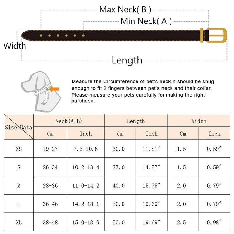 Japanese Style Sphynx Cat Collar.