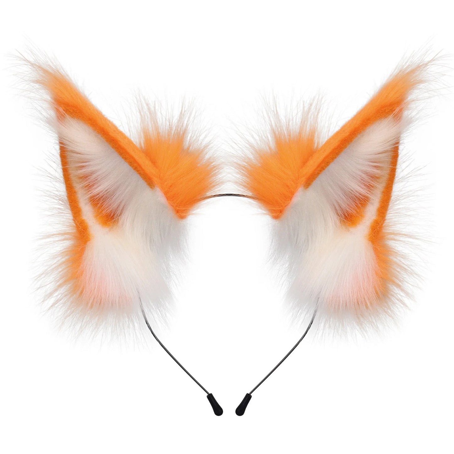 Cat Ears Headband Accessories.
