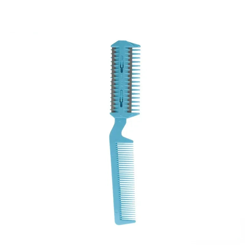 Razor Comb for Cats.