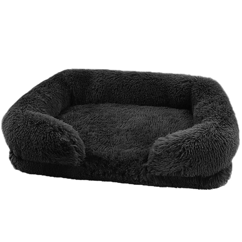 Thickened Orthopedic Dog Bed.