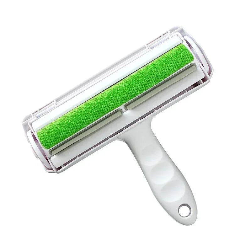 Pet Hair Remover Roller.
