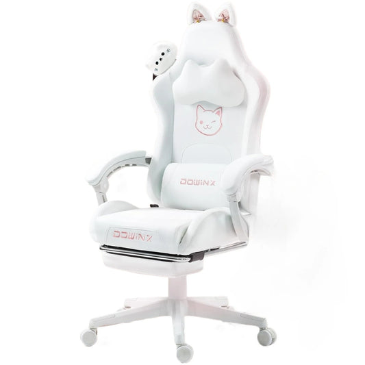 HOT-Gaming Chair.