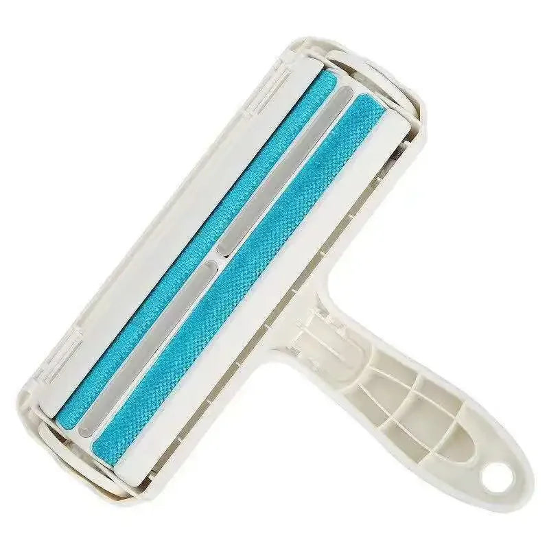Pet Hair Remover Roller.