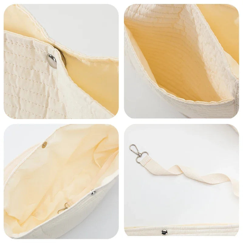 Comfortable Cat Bag.