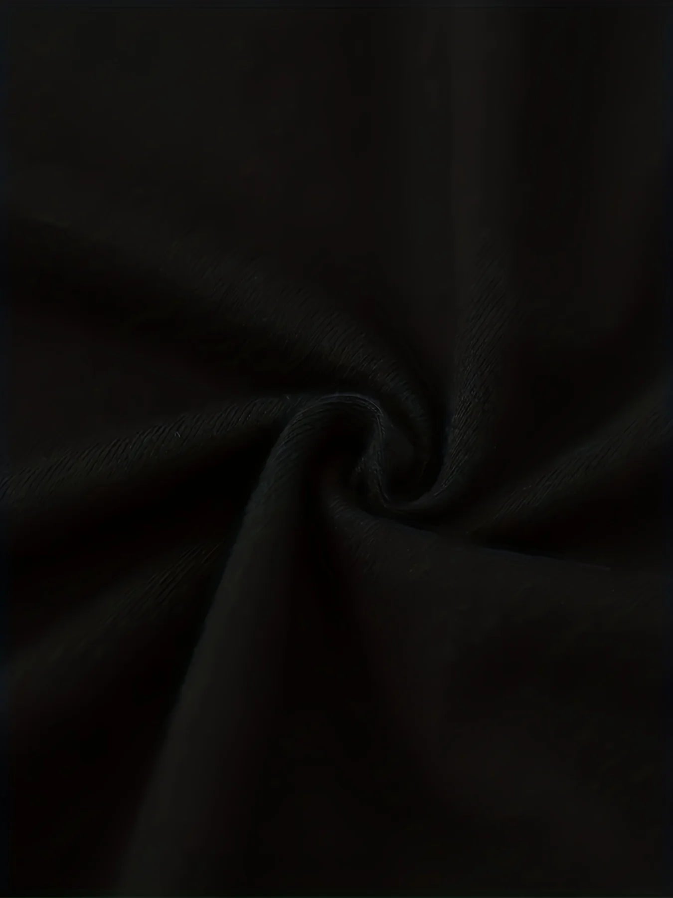 Men's Vintage Stray Cats Graphic T-Shirt.