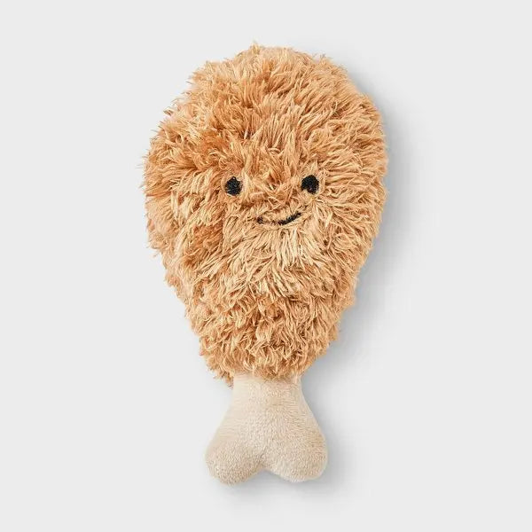 Cat Nip Play Toys.