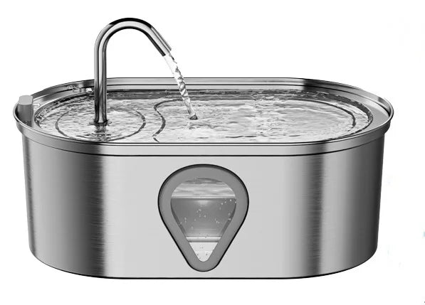 Large capacity pet Water Dispenser Automatic.