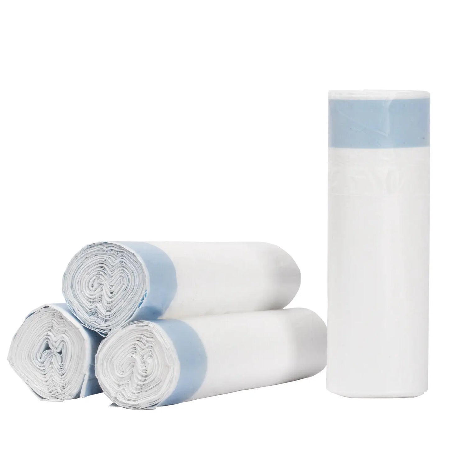 DOEL Self-Cleaning Cat Litter Box.