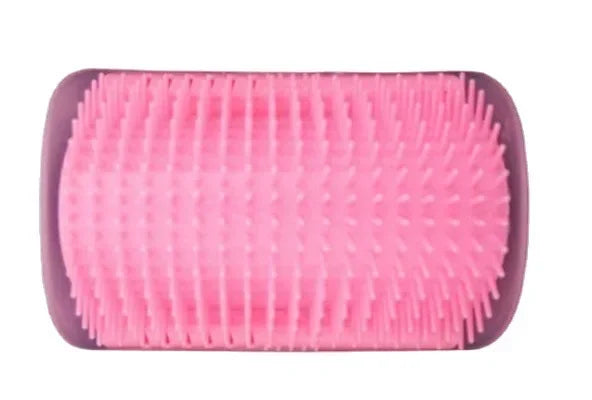 Cat Corner Comb.