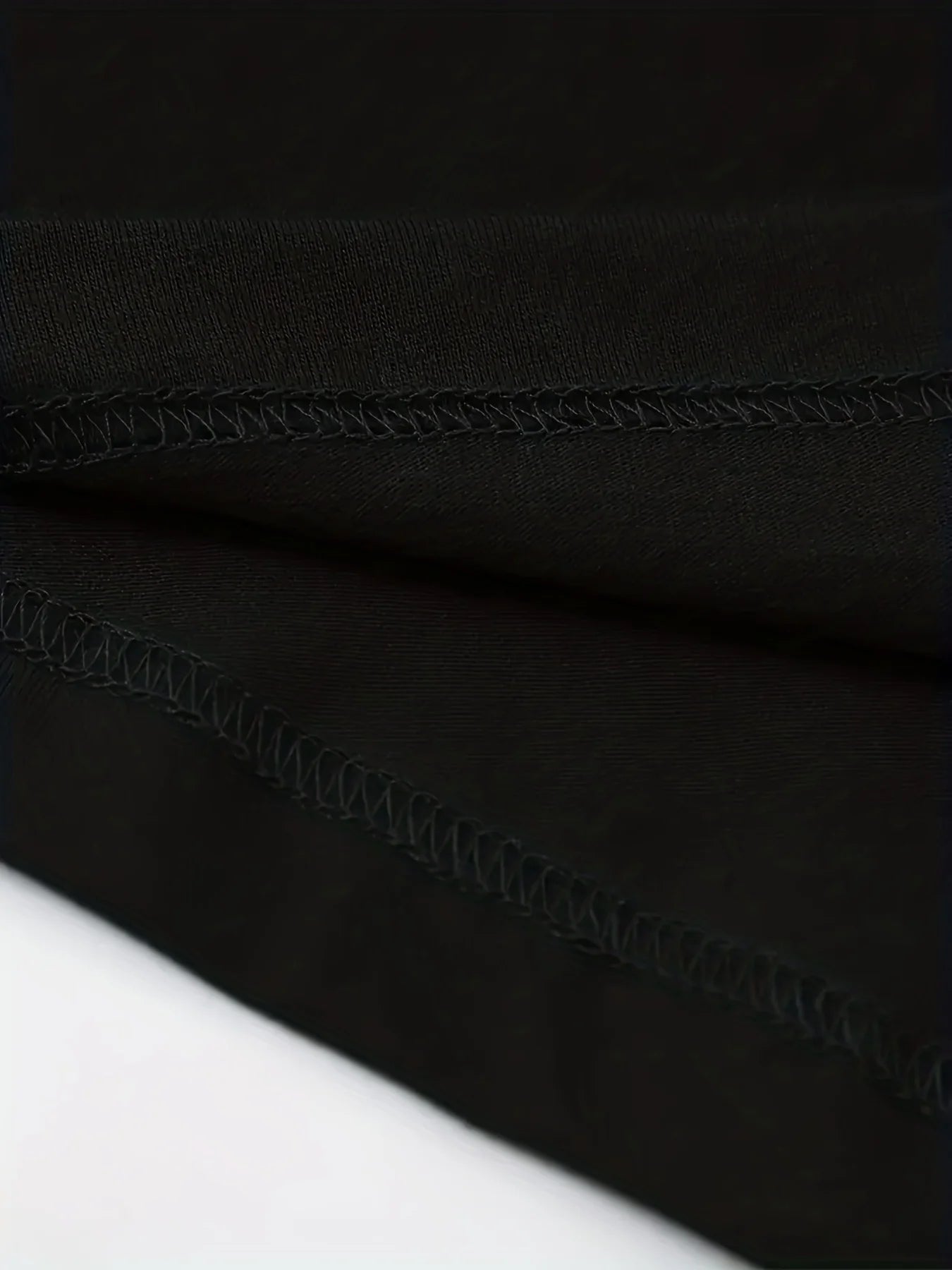 Men's Vintage Stray Cats Graphic T-Shirt.