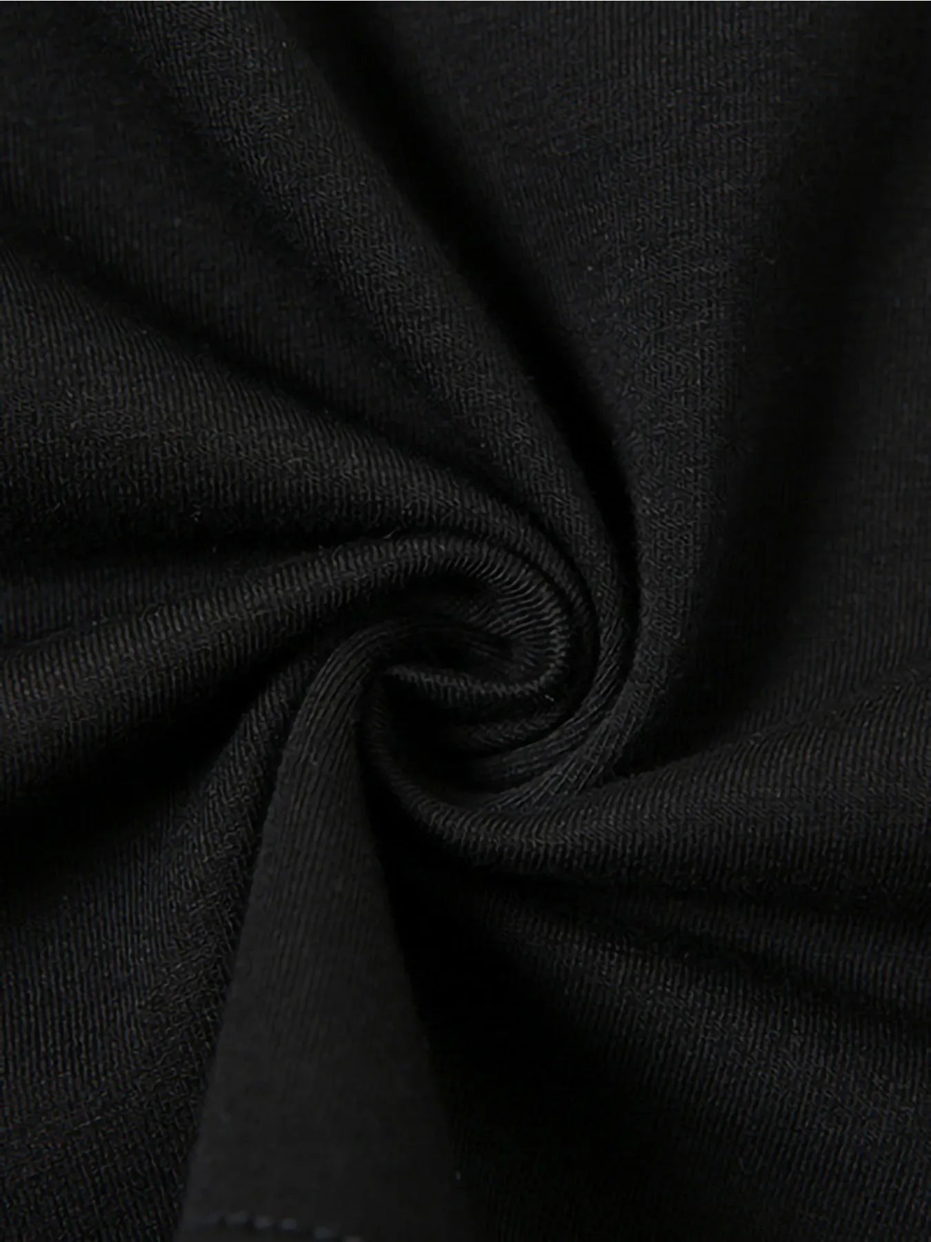 Funny Coffee Cat Print T-Shirt.