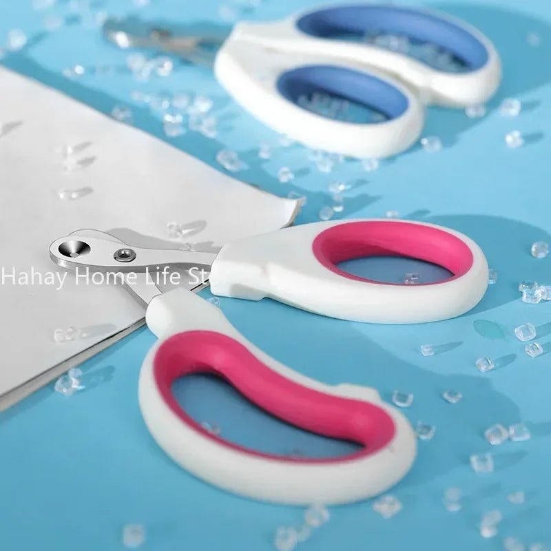 NEW Pets Professional Cat Nail Clippers.