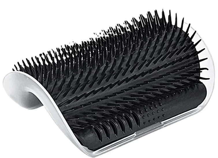 Cat Corner Comb.