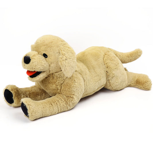Dog Stuffed Animals Plush.