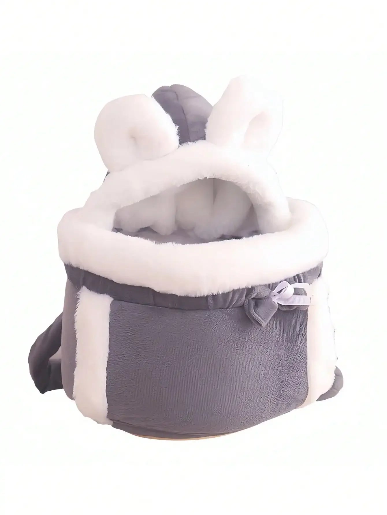 Cat Carrier Backpack.