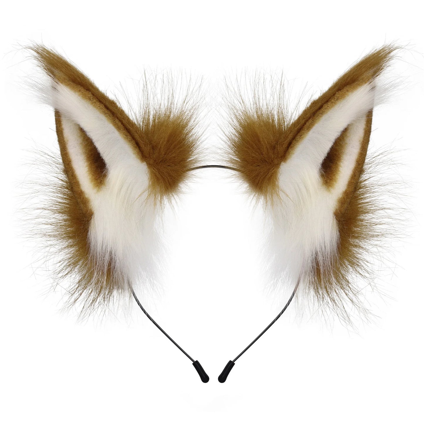 Cat Ears Headband Accessories.